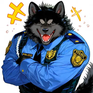 Profile image of ロルフ