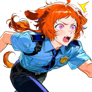 Profile image of メイプル