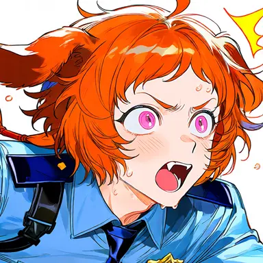Profile image of メイプル