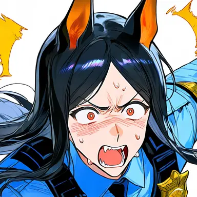 Profile image of バロン