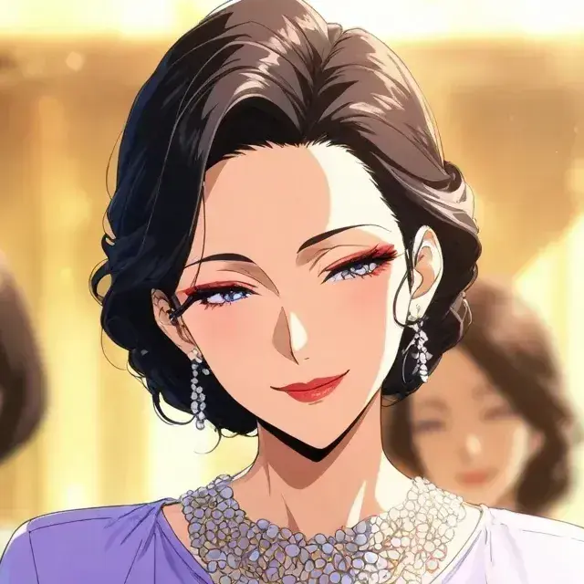 FierceViola7261의 New Family Rule