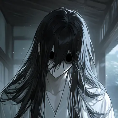 Profile image of 憑