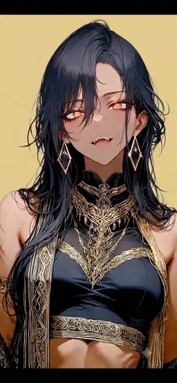 Profile image of Aliya