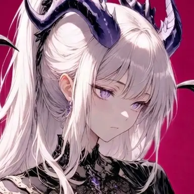 Profile image of 카이라 벨모르