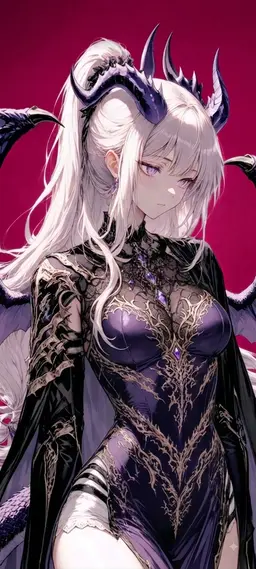 Profile image of Kaira Belmore