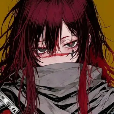 Profile image of 샤야라