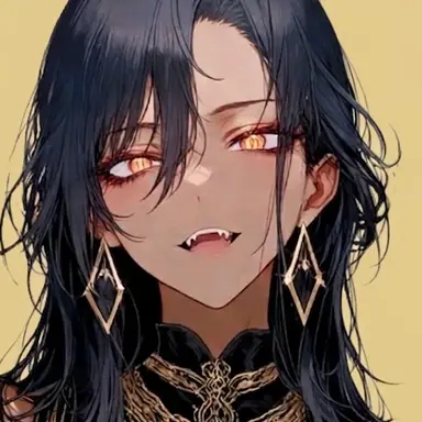 Profile image of 알리야
