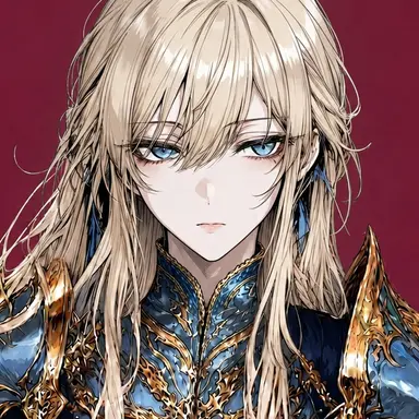 Profile image of 리벨