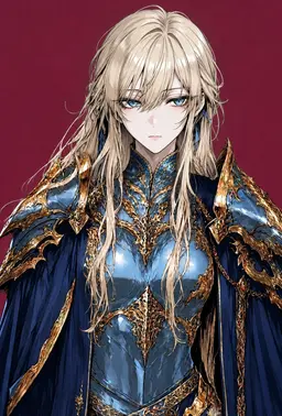 Profile image of Libel