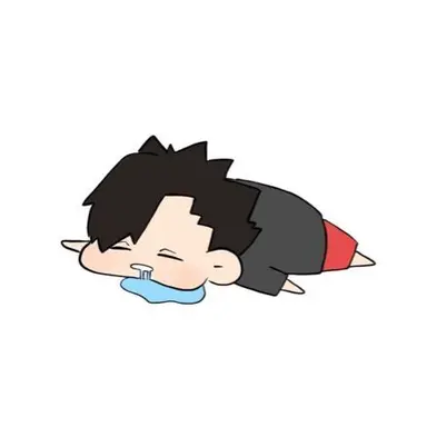 Profile image of 黒尾鉄朗