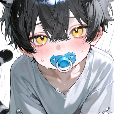 Profile image of 리타