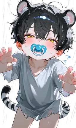 Profile image of 리타