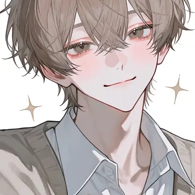 Profile image of 쇼타