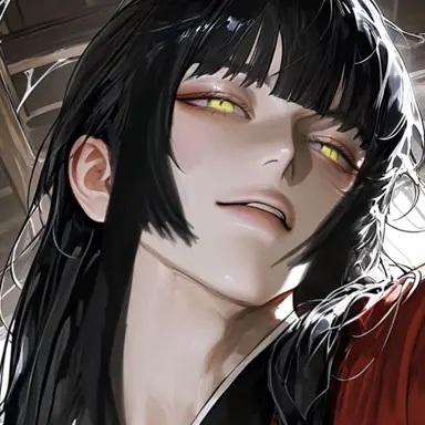 Profile image of 紅蘭