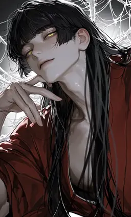 Profile image of 紅蘭