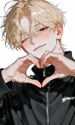 Profile image of Haruto
