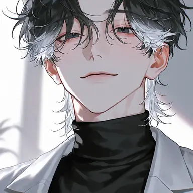 Profile image of 토오루