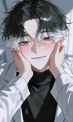 Profile image of Toru