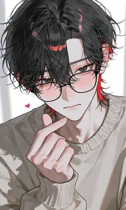 Profile image of Akito