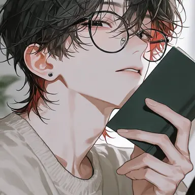 Profile image of 아키토
