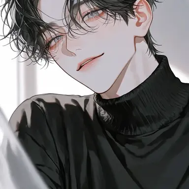 Profile image of 카나타