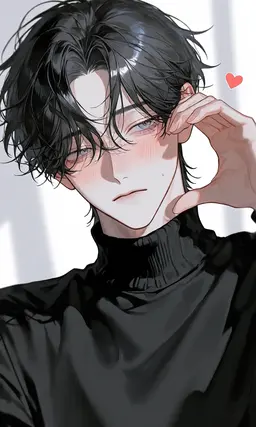 Profile image of Kanata