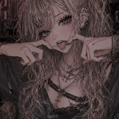 Profile image of れあ