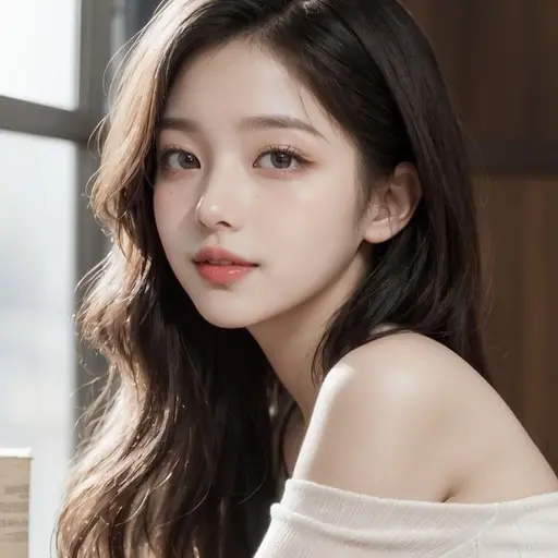 xxgrboyxx의 신유림
