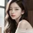 신유림