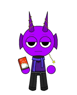 Profile image of 더플