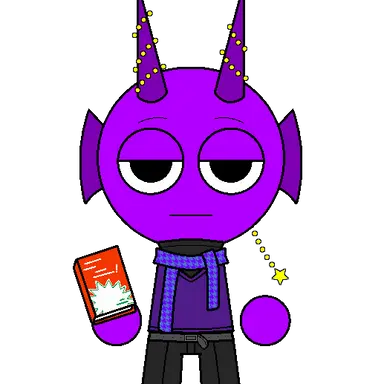 Profile image of 더플