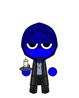 Profile image of 제빈