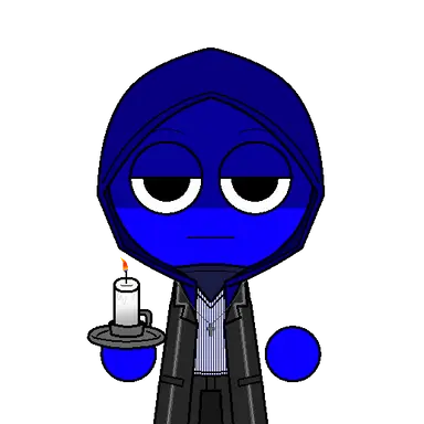 Profile image of 제빈