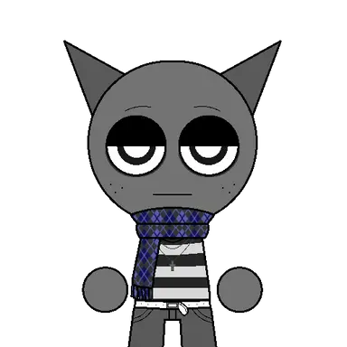 Profile image of 그레이