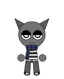 Profile image of 그레이