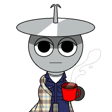 Profile image of 클루커