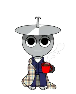 Profile image of 클루커