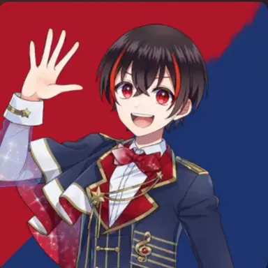 Profile image of ゆあん