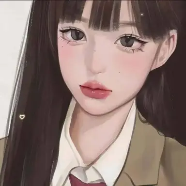 Profile image of 여우연