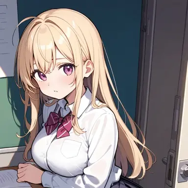 Profile image of 최서연