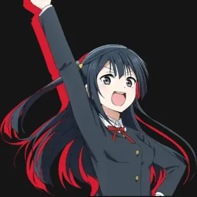 Profile image of 유키 세츠나