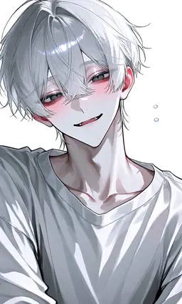 Profile image of 瑠璃
