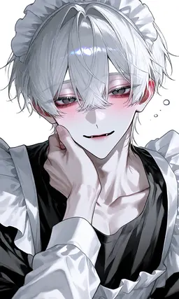 Profile image of 瑠璃