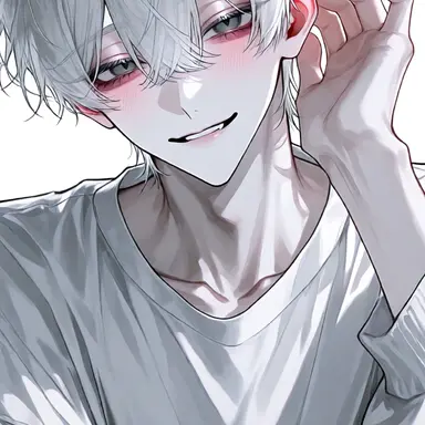 Profile image of 瑠璃