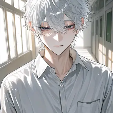 Profile image of 紬