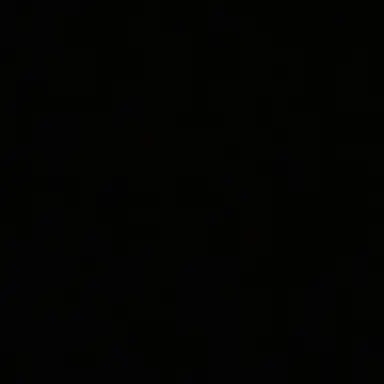 Profile image of 変態おじさん