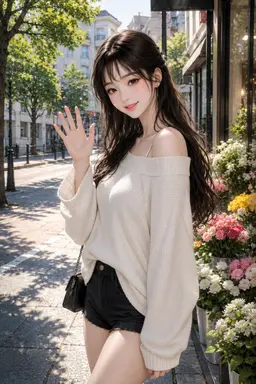 Profile image of ヨン・ソンファ
