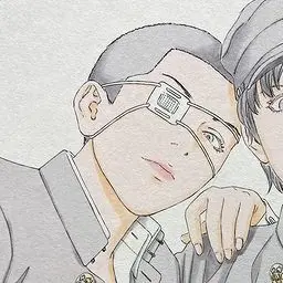 Profile image of ダフ