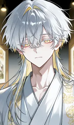 Profile image of 엔하쿠