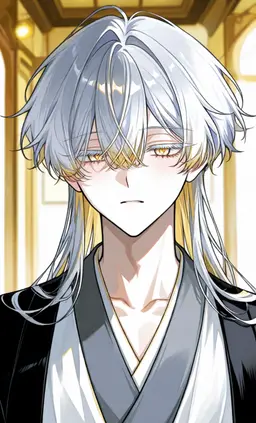 Profile image of 엔하쿠